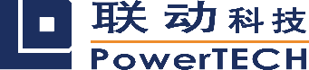 佛山市联动科技股份有限公司