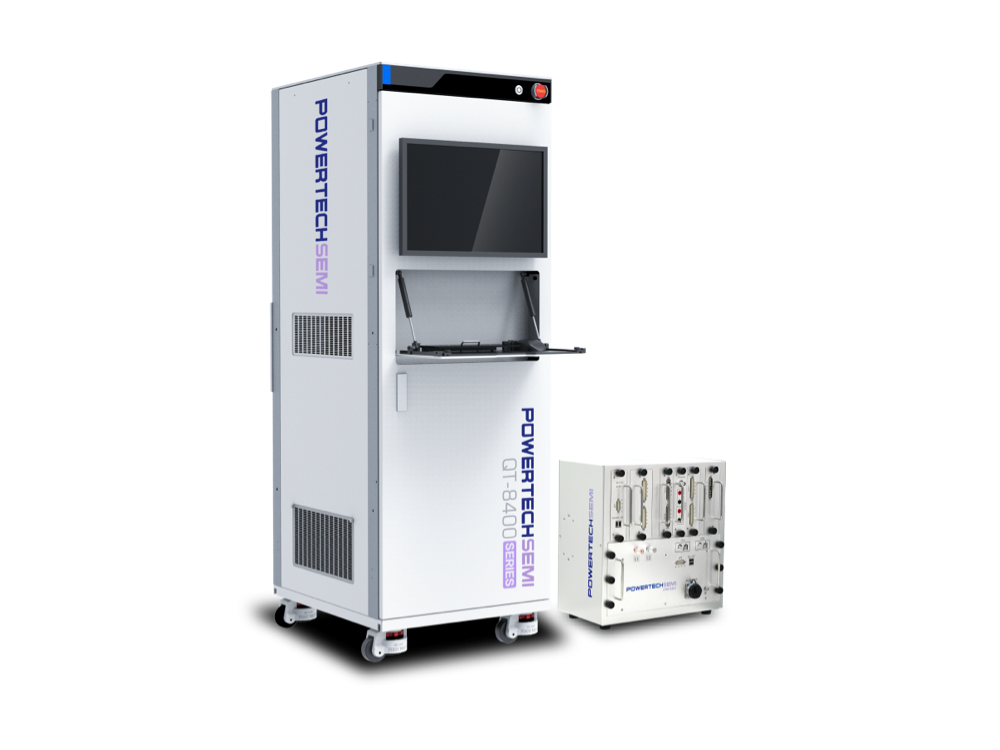 QT-8409IPM 智能功率?？椴馐韵低?  />
                                    
									  
                 
                                
                                </div>
                                <div   id=